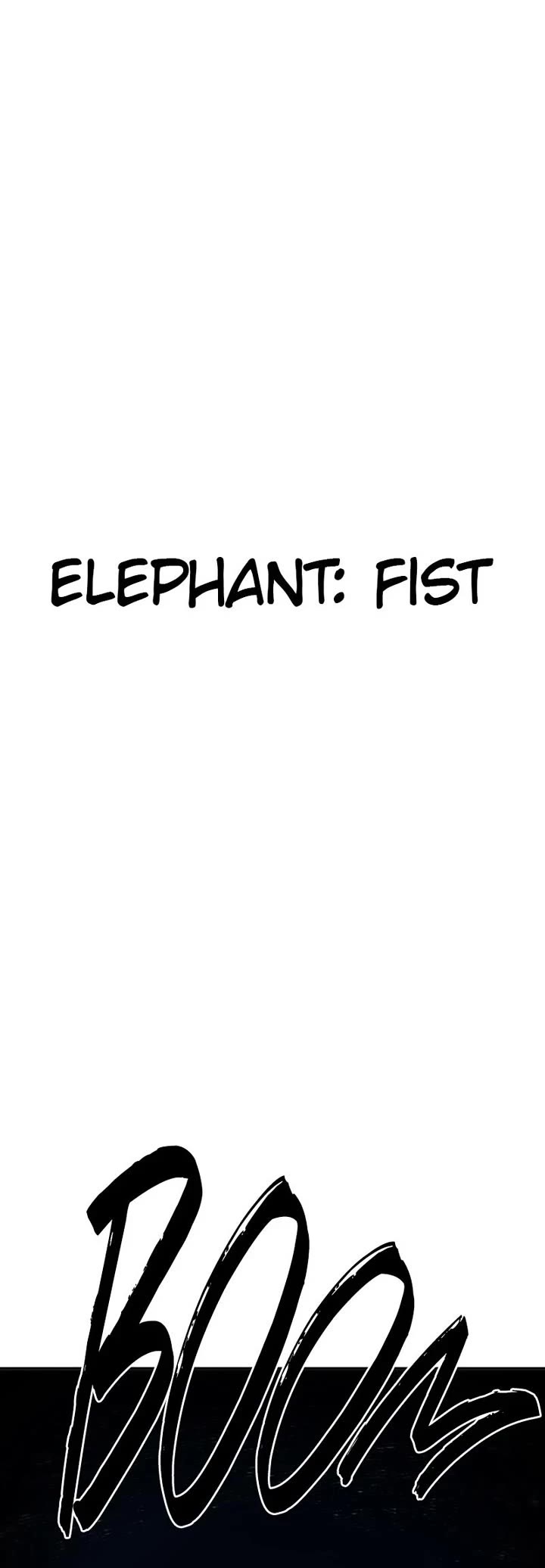 The Ember Knight Chapter 226 page 27 - Chapter 226: Episode 226