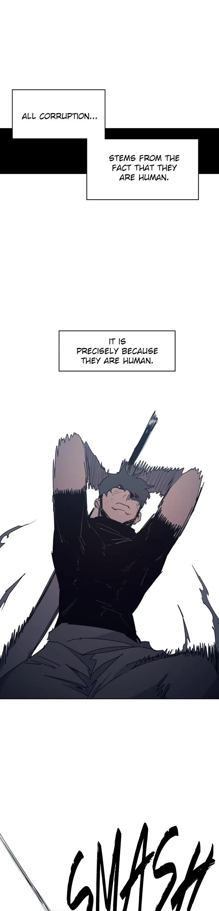 The Ember Knight Chapter 228 page 15 - Chapter 228: Episode 228