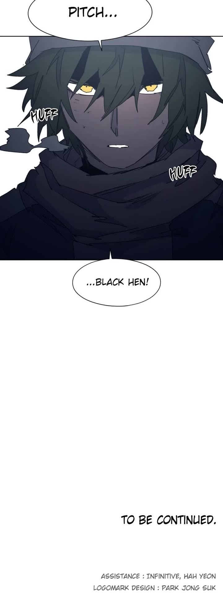The Ember Knight Chapter 228 page 27 - Chapter 228: Episode 228