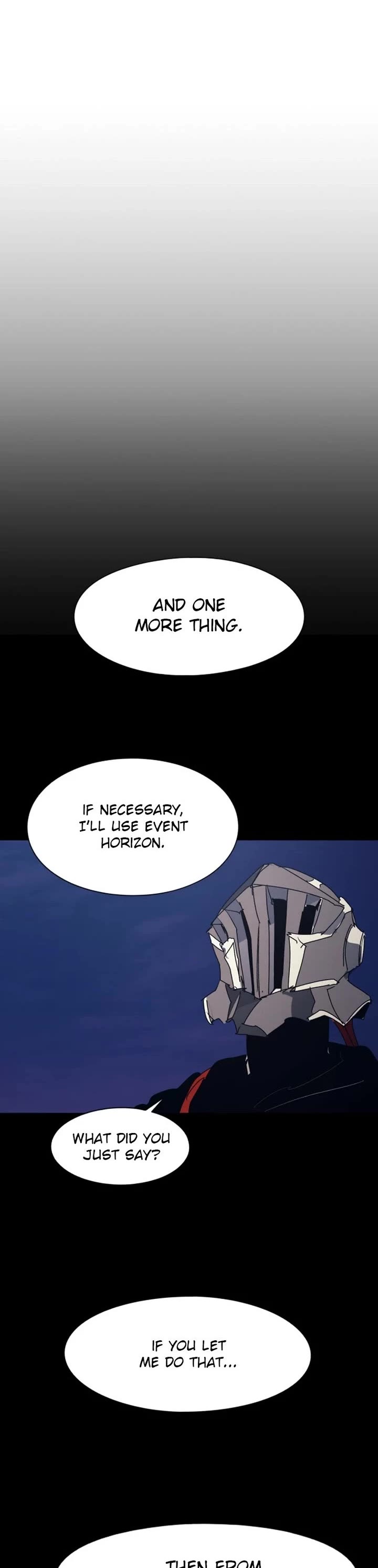 The Ember Knight Chapter 229 page 30 - Chapter 229: Episode 229