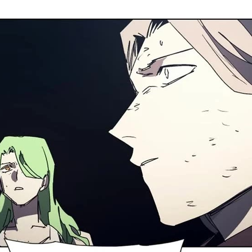 The Ember Knight Chapter 229: Episode 229 thumbnail