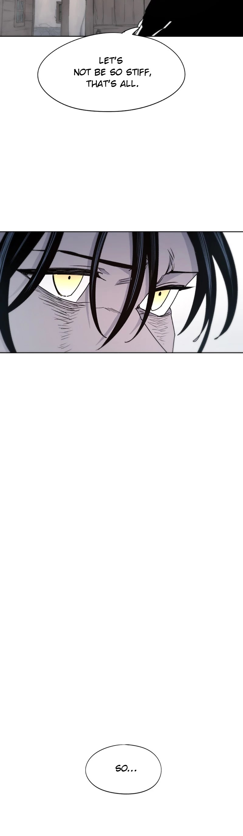 The Ember Knight Chapter 23 page 15 - Chapter 23: Episode 23