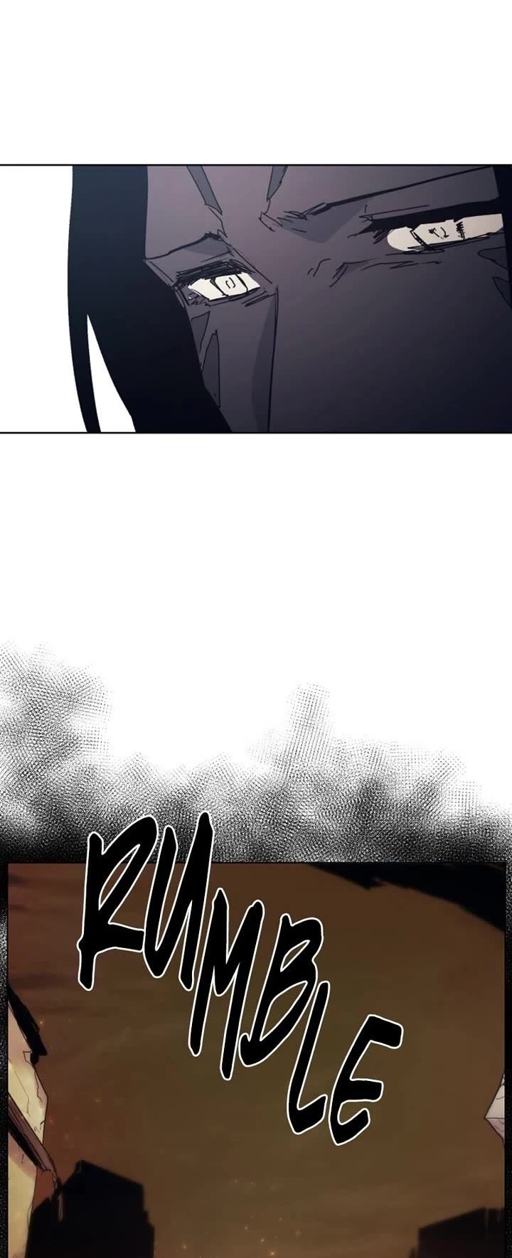 The Ember Knight Chapter 230 page 24 - Chapter 230: Episode 230