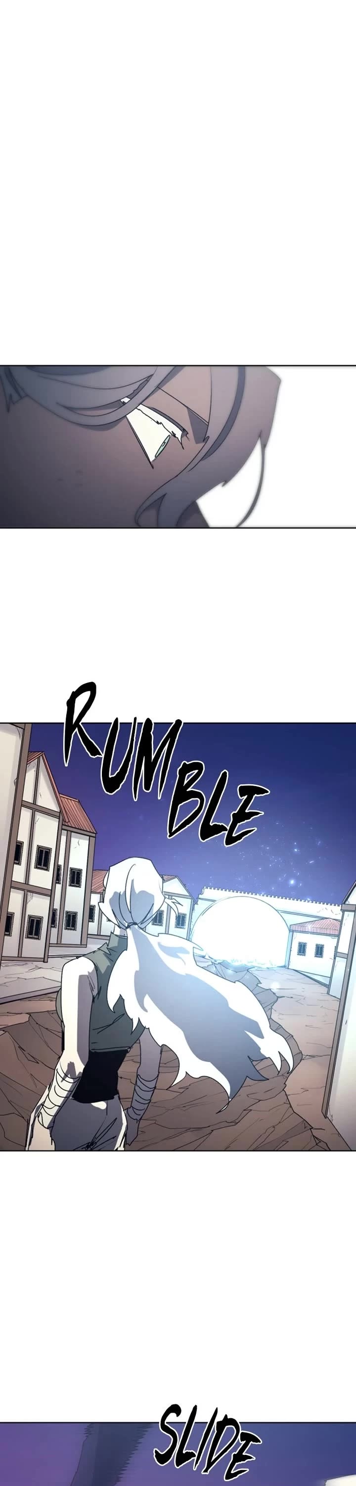 The Ember Knight Chapter 231 page 23 - Chapter 231: Episode 231
