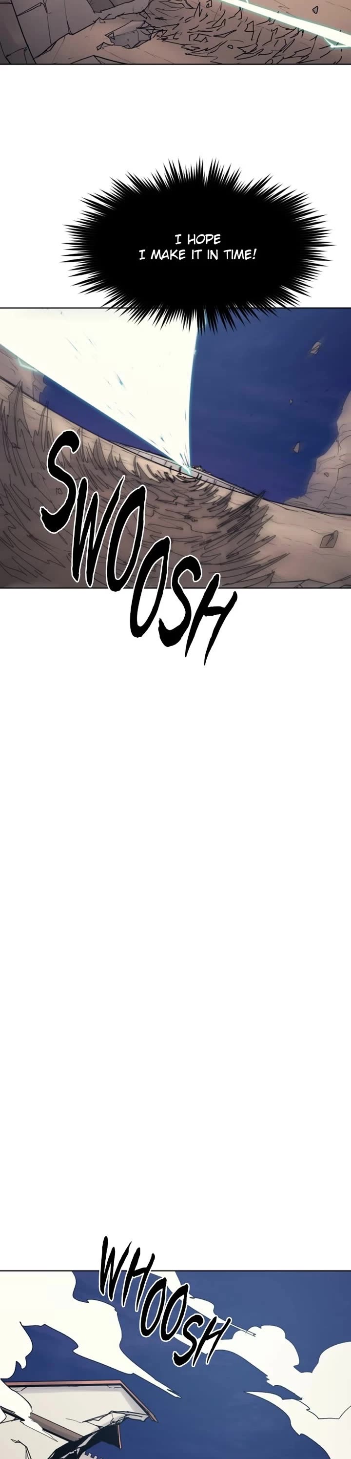The Ember Knight Chapter 233 page 14 - Chapter 233: Episode 233