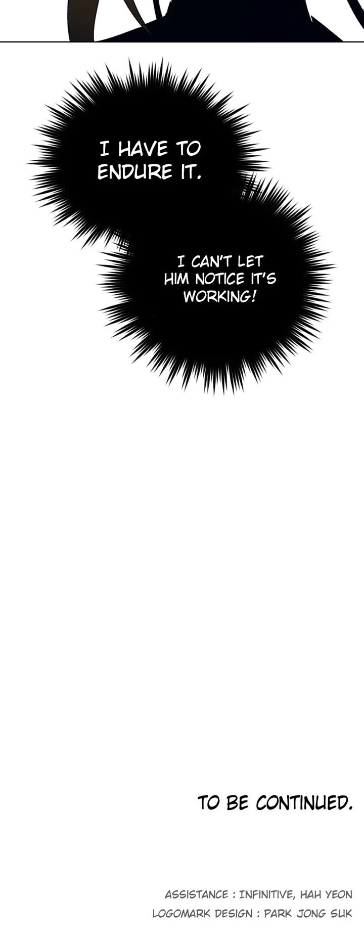 The Ember Knight Chapter 236 page 28 - Chapter 236: Episode 236