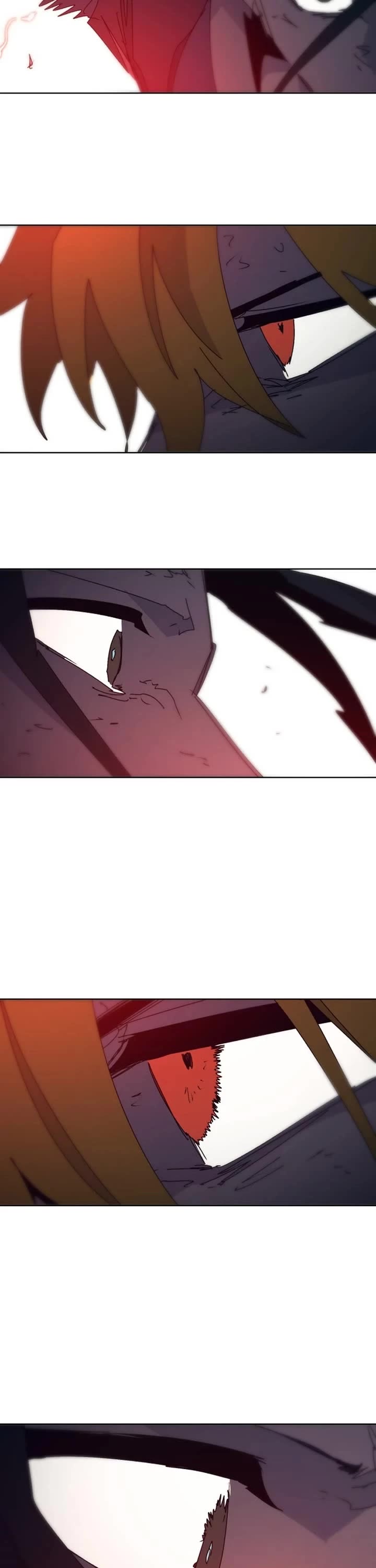The Ember Knight Chapter 237 page 23 - Chapter 237: Episode 237