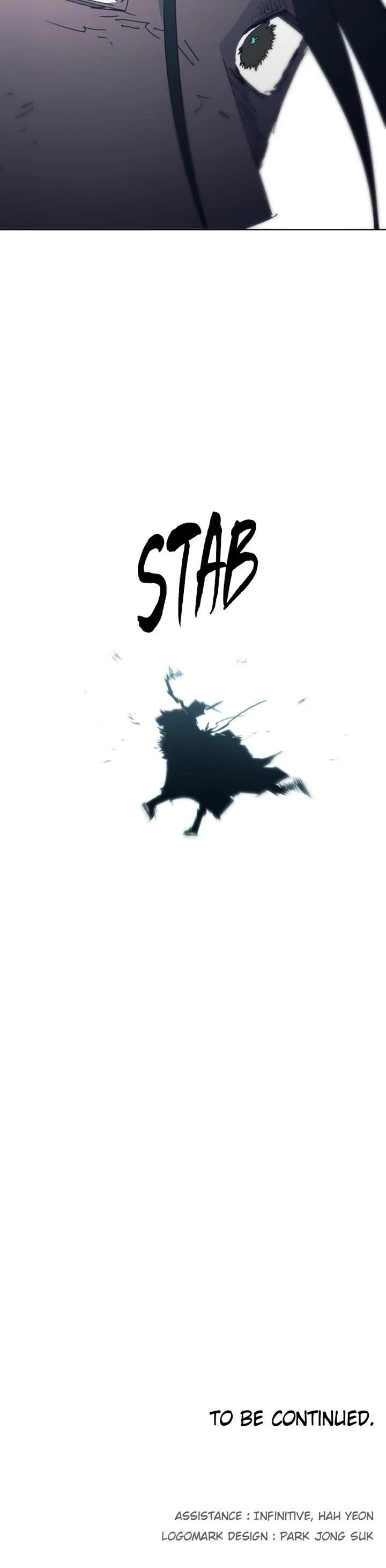 The Ember Knight Chapter 237 page 26 - Chapter 237: Episode 237