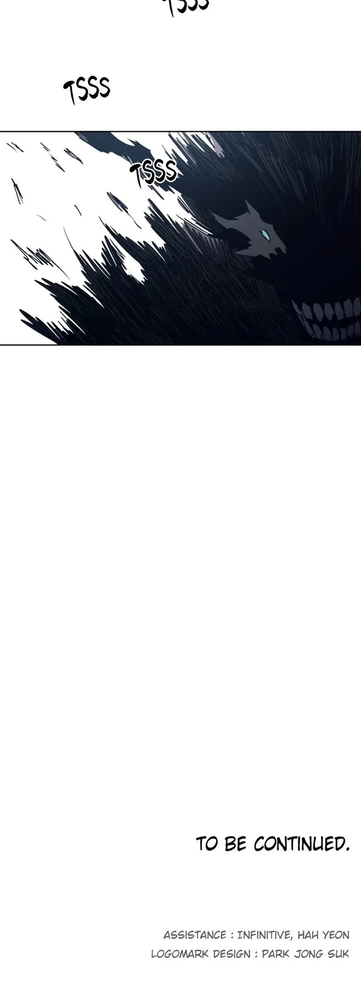 The Ember Knight Chapter 239 page 28 - Chapter 239: Episode 239