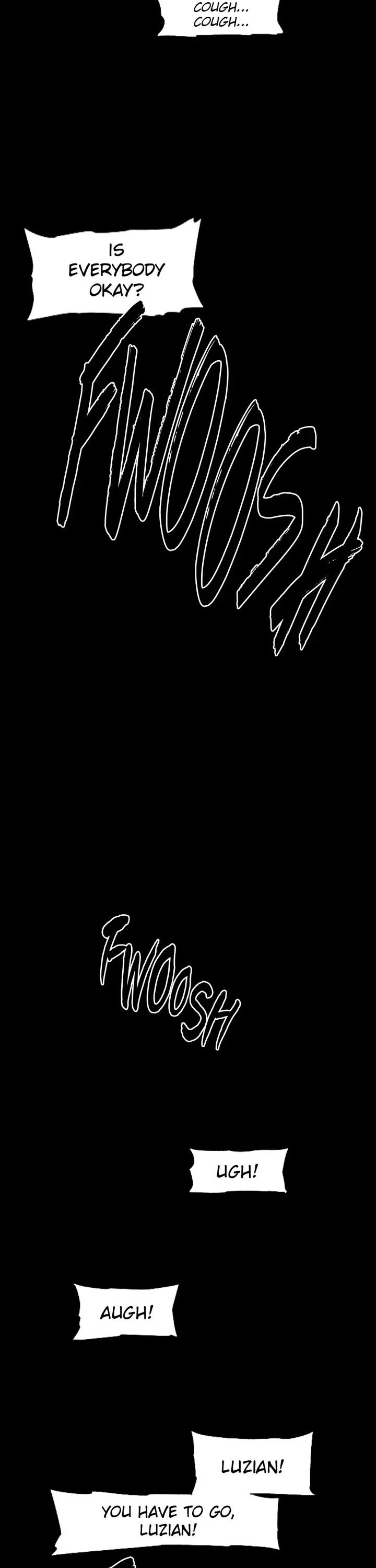 The Ember Knight Chapter 240 page 17 - Chapter 240: Episode 240