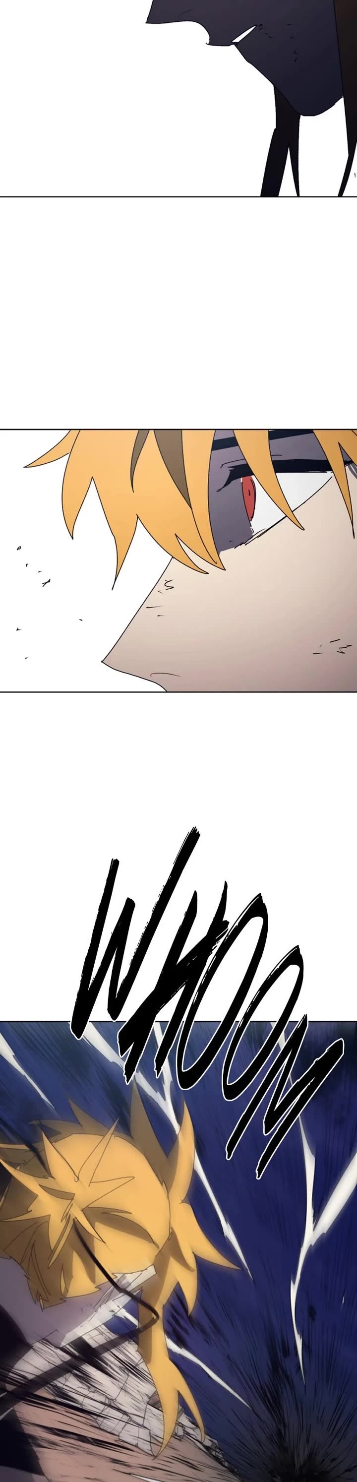 The Ember Knight Chapter 240 page 19 - Chapter 240: Episode 240