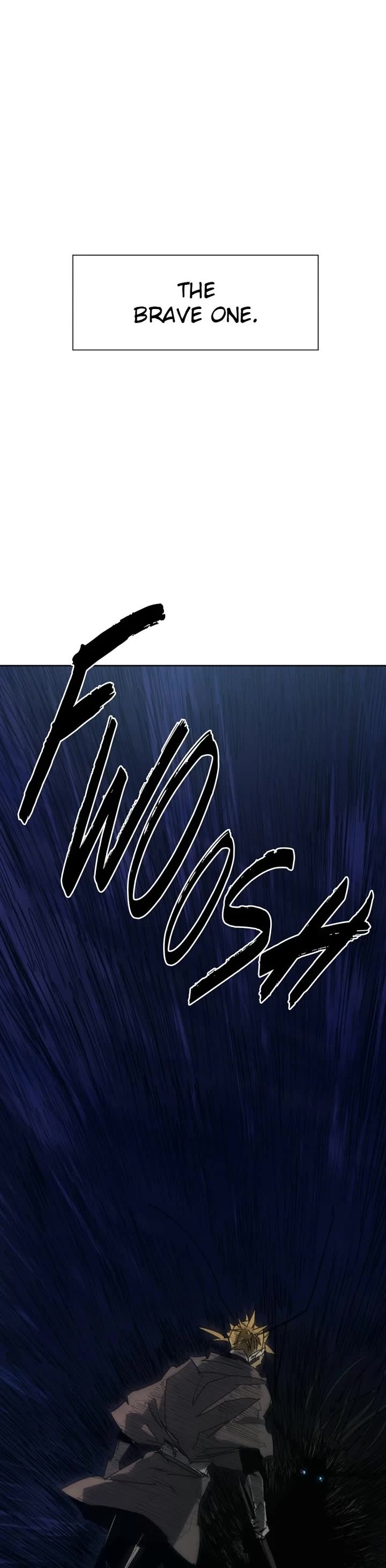 The Ember Knight Chapter 240 page 34 - Chapter 240: Episode 240