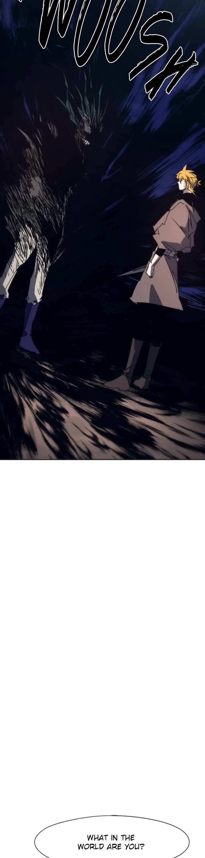 The Ember Knight Chapter 241 page 21 - Chapter 241: Episode 241
