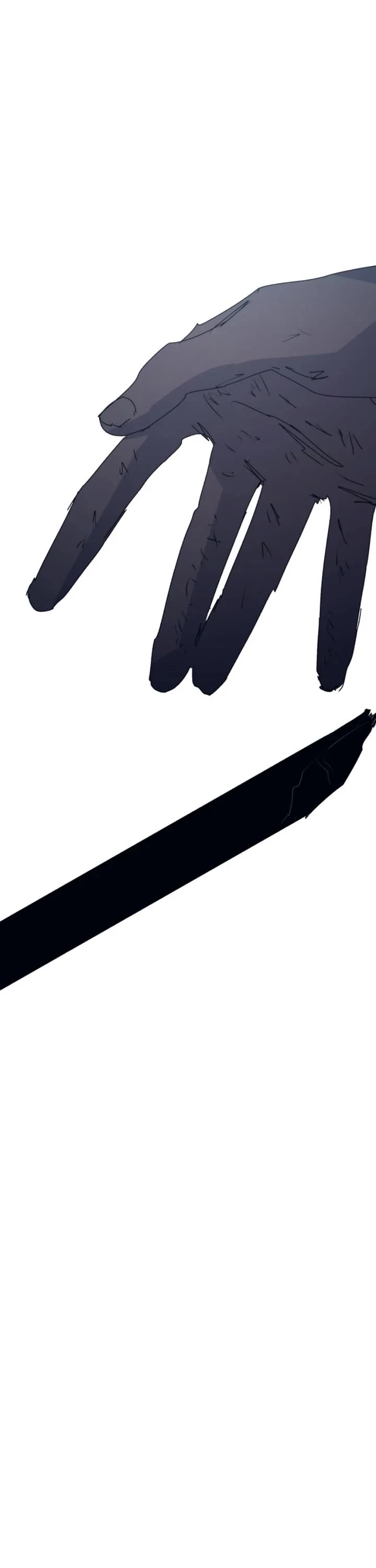 The Ember Knight Chapter 241 page 28 - Chapter 241: Episode 241
