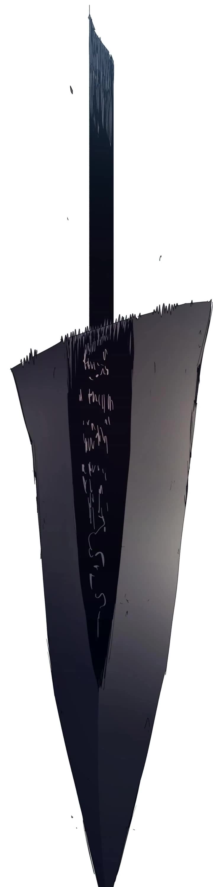 The Ember Knight Chapter 241 page 29 - Chapter 241: Episode 241