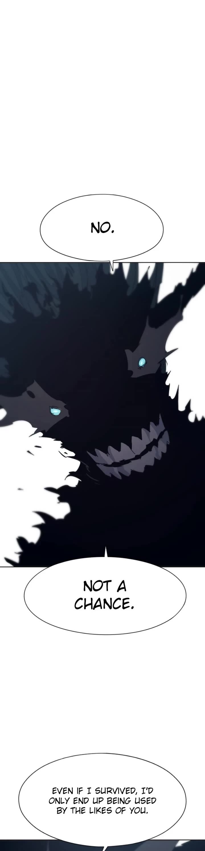 The Ember Knight Chapter 243 page 19 - Chapter 243: Episode 243
