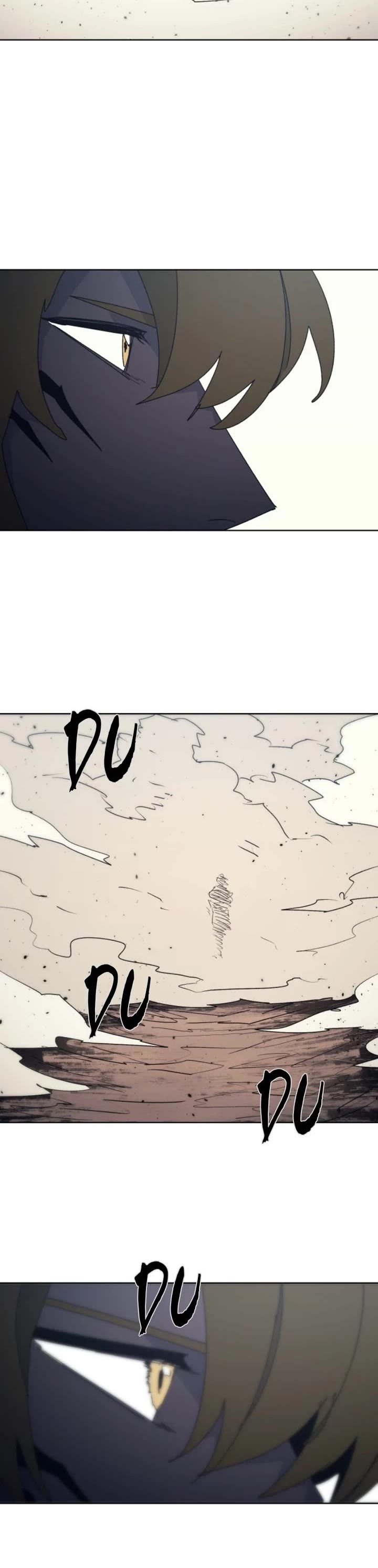 The Ember Knight Chapter 244 page 30 - Chapter 244: Episode 244