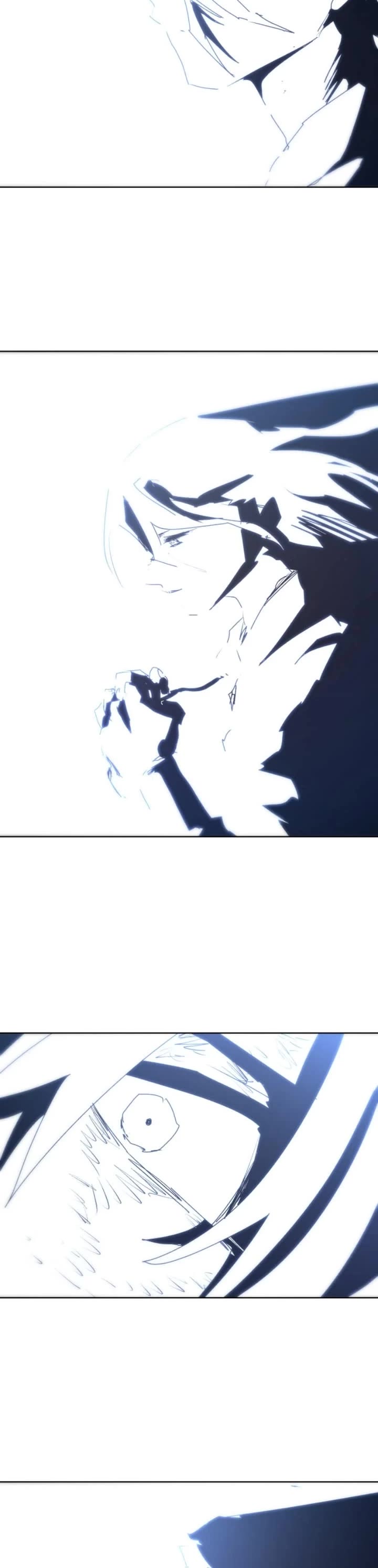 The Ember Knight Chapter 244 page 4 - Chapter 244: Episode 244