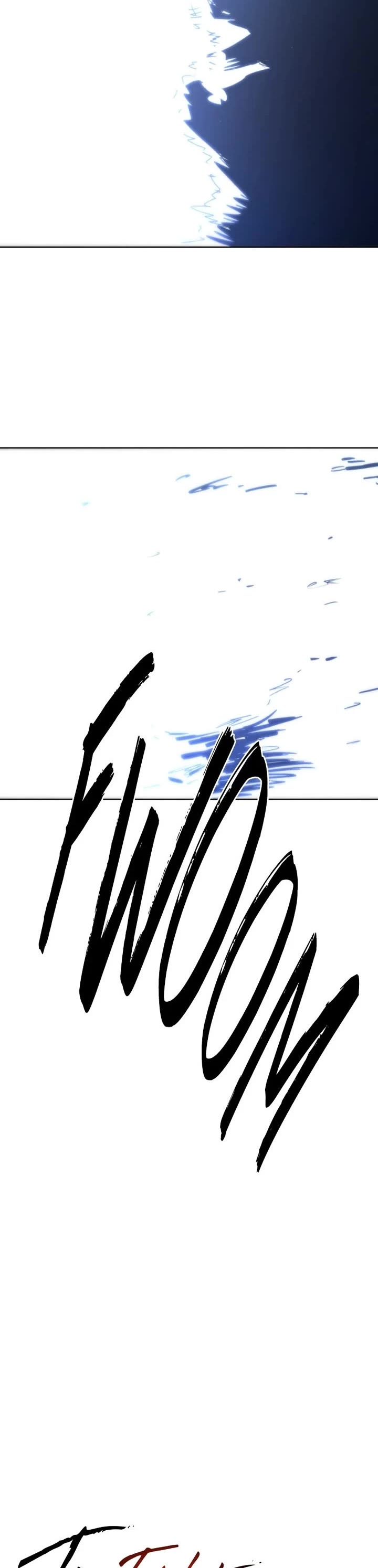 The Ember Knight Chapter 244 page 5 - Chapter 244: Episode 244