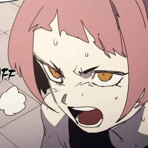 The Ember Knight Chapter 244: Episode 244 thumbnail