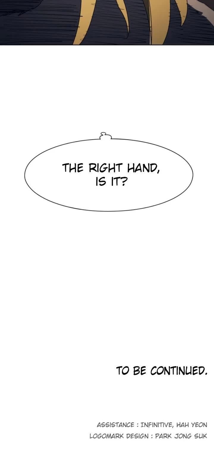 The Ember Knight Chapter 245 page 36 - Chapter 245: Episode 245
