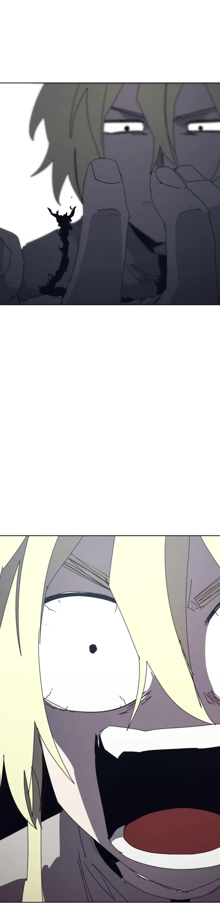 The Ember Knight Chapter 246 page 38 - Chapter 246: Episode 246