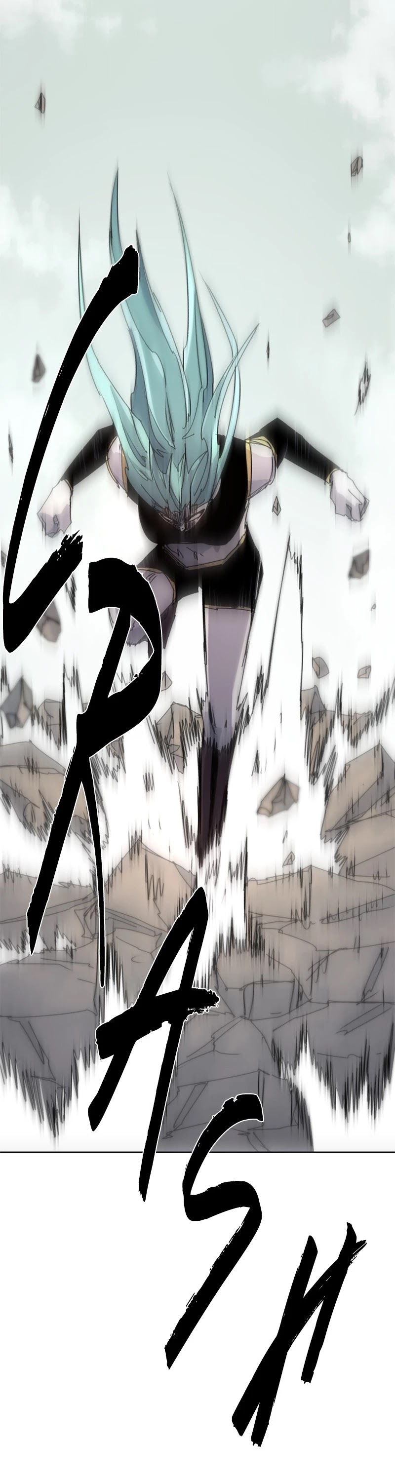 The Ember Knight Chapter 25 page 14 - Chapter 25: Episode 25