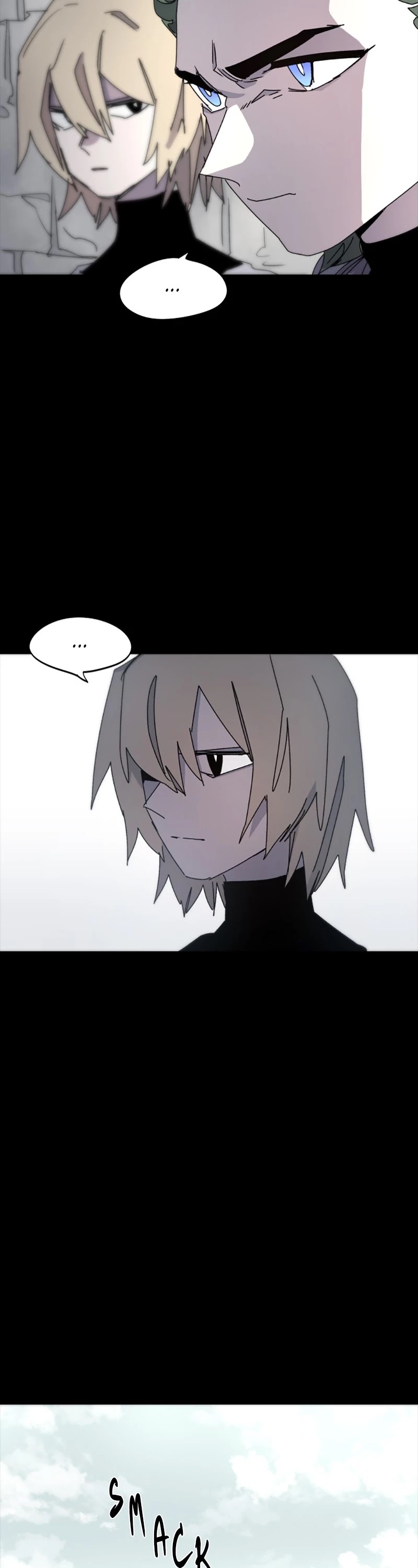 The Ember Knight Chapter 26 page 2 - Chapter 26: Episode 26