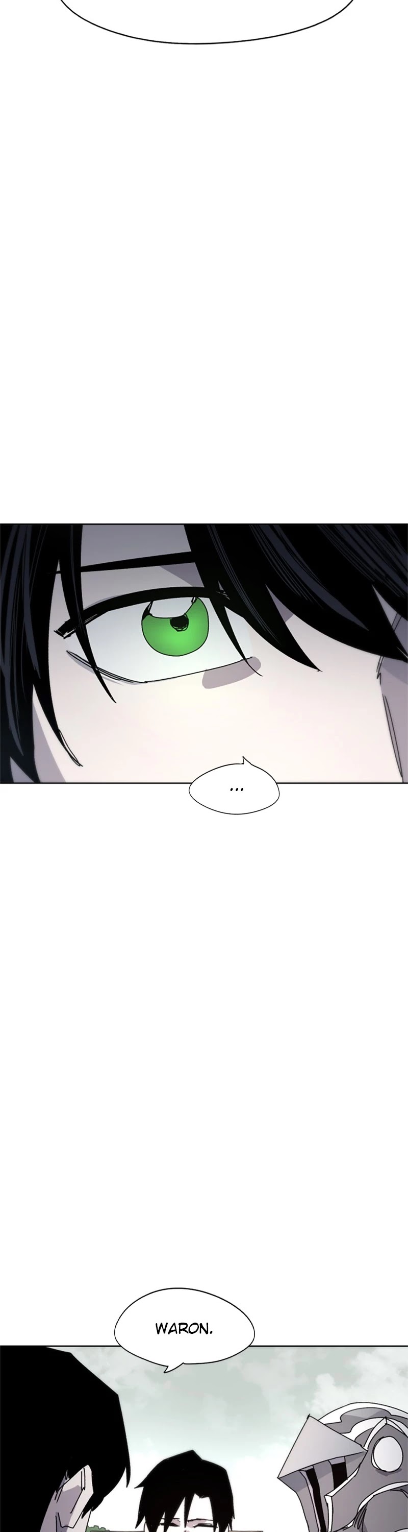 The Ember Knight Chapter 26 page 34 - Chapter 26: Episode 26