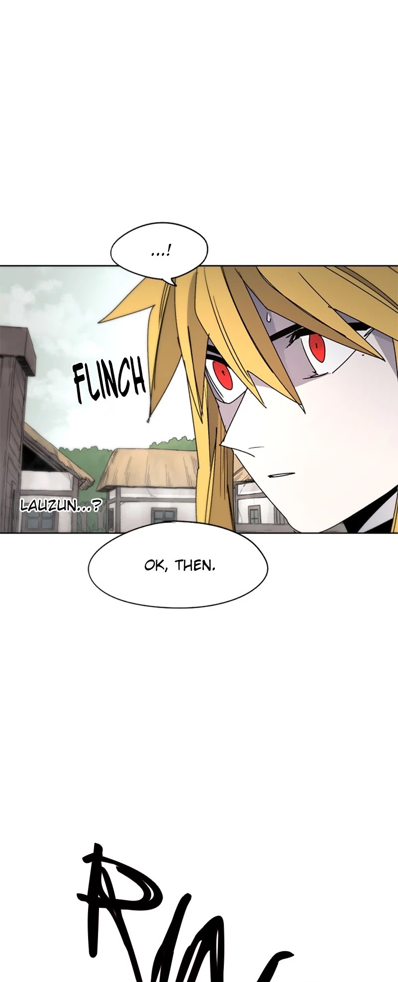 The Ember Knight Chapter 26 page 38 - Chapter 26: Episode 26