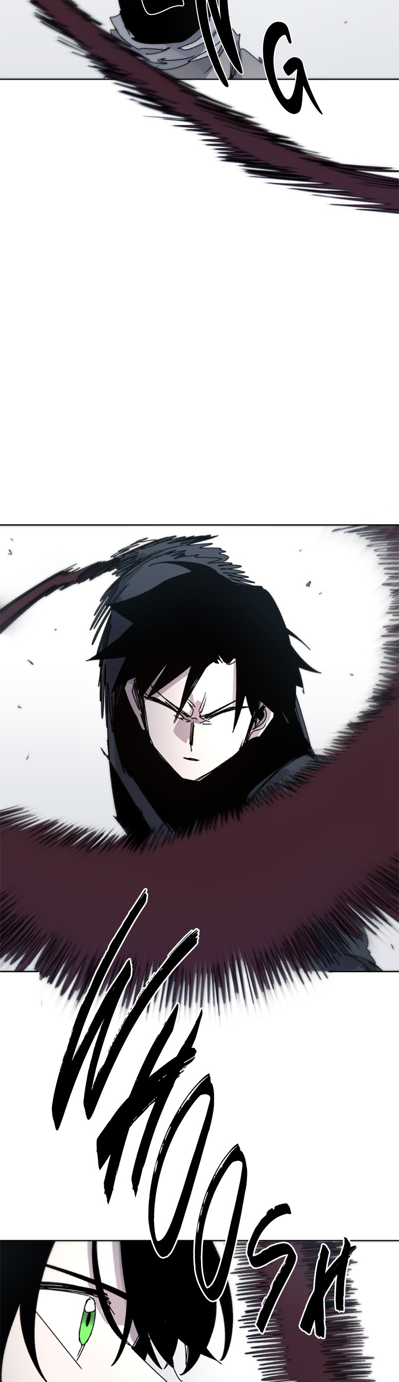 The Ember Knight Chapter 27 page 11 - Chapter 27: Episode 27