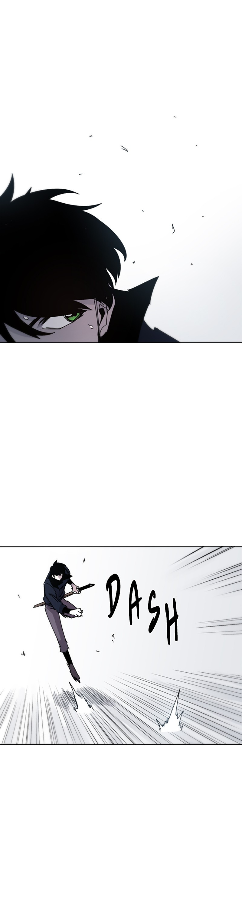 The Ember Knight Chapter 27 page 13 - Chapter 27: Episode 27