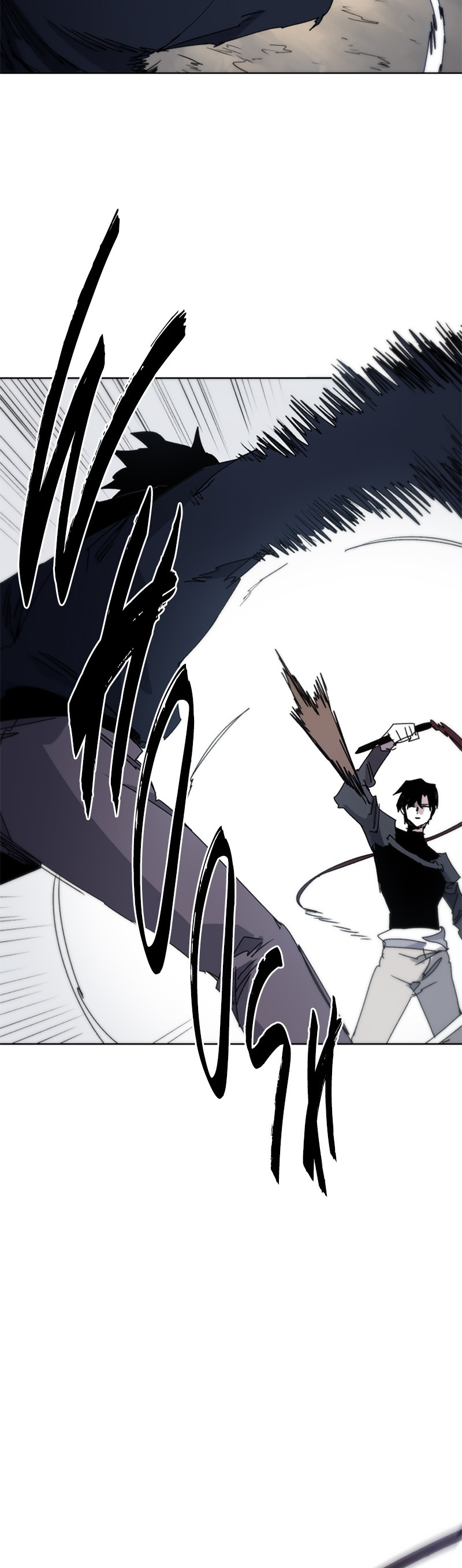 The Ember Knight Chapter 27 page 16 - Chapter 27: Episode 27