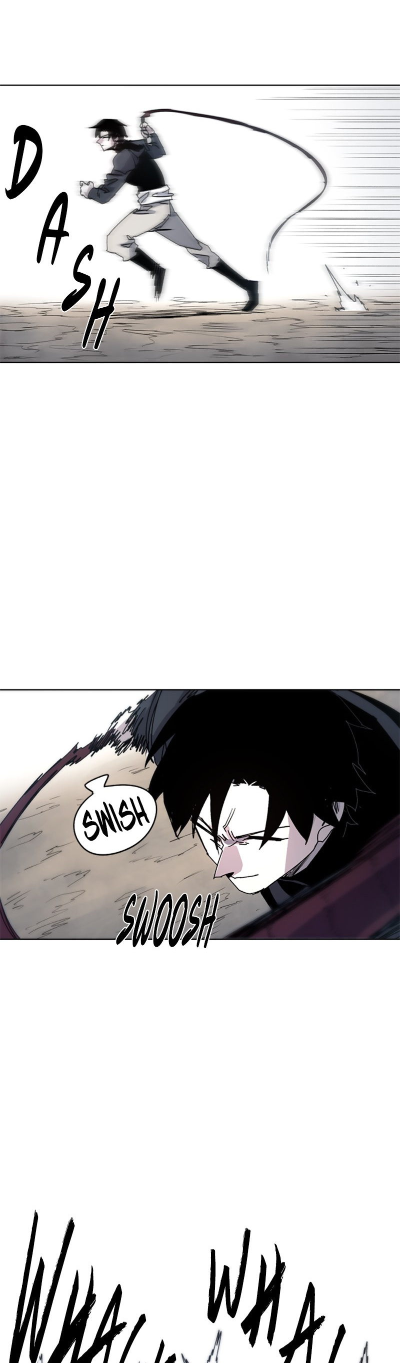 The Ember Knight Chapter 27 page 19 - Chapter 27: Episode 27