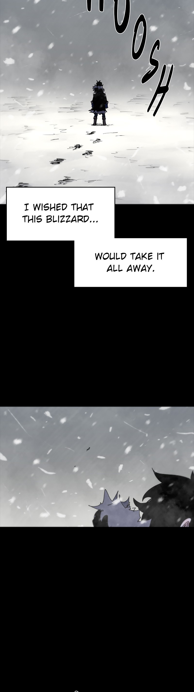The Ember Knight Chapter 27 page 3 - Chapter 27: Episode 27