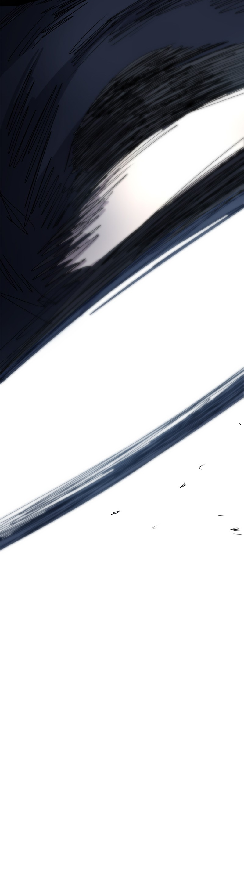 The Ember Knight Chapter 27 page 36 - Chapter 27: Episode 27