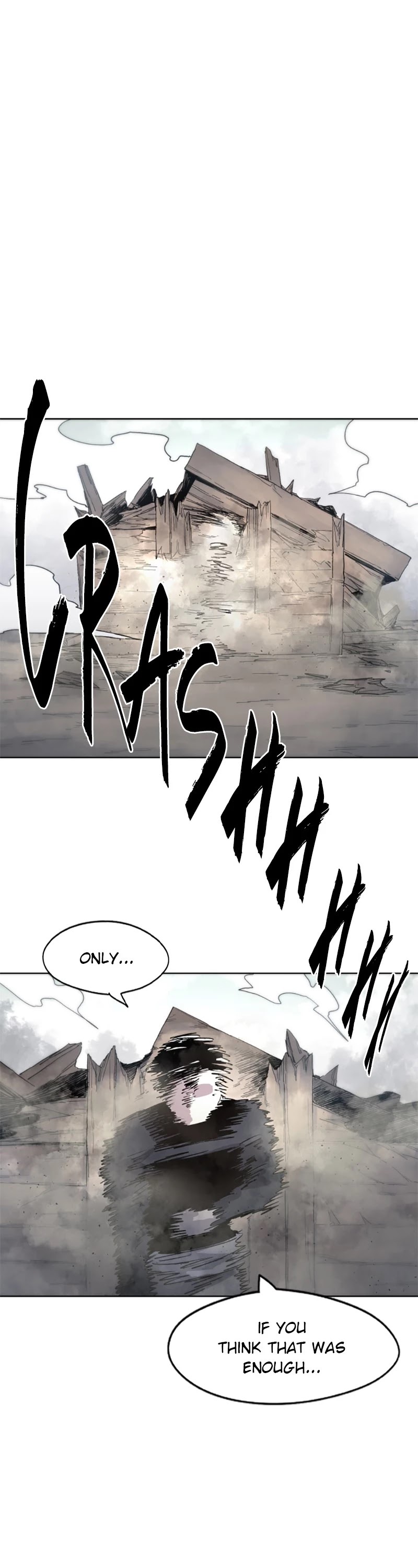 The Ember Knight Chapter 28 page 10 - Chapter 28: Episode 28