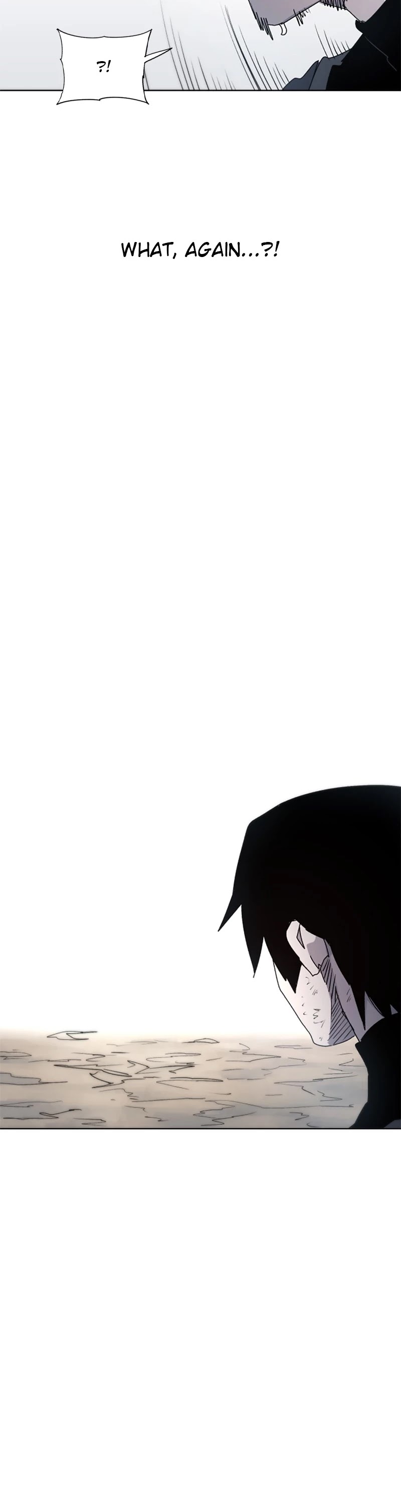 The Ember Knight Chapter 28 page 14 - Chapter 28: Episode 28