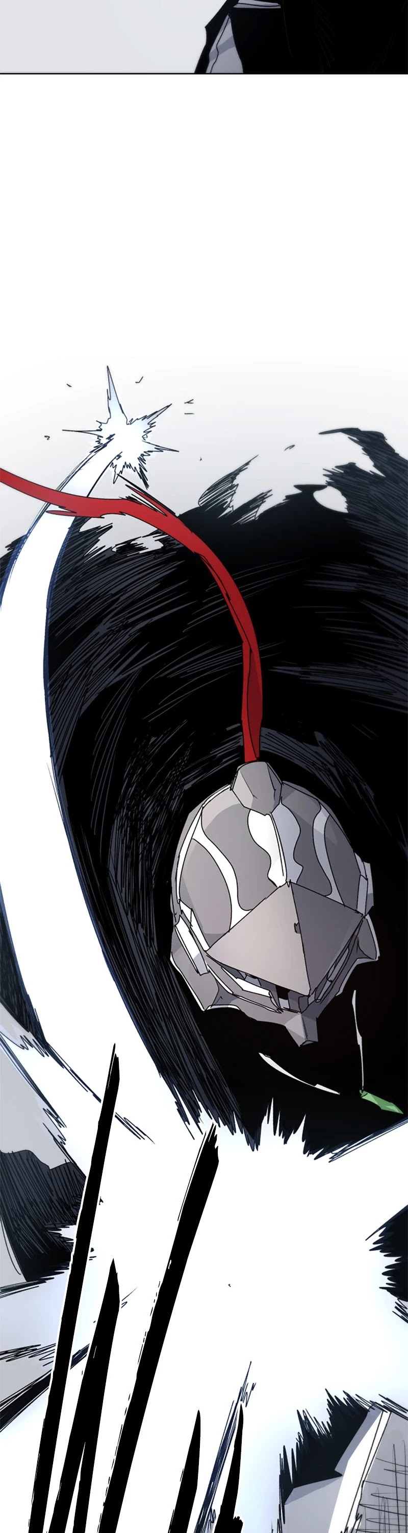 The Ember Knight Chapter 28 page 17 - Chapter 28: Episode 28