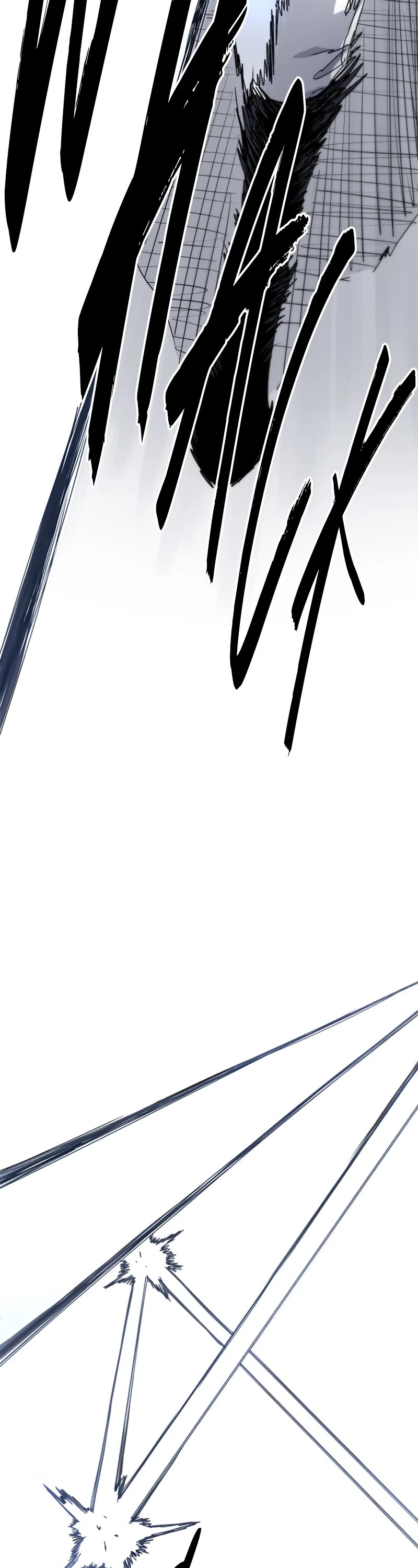 The Ember Knight Chapter 28 page 18 - Chapter 28: Episode 28