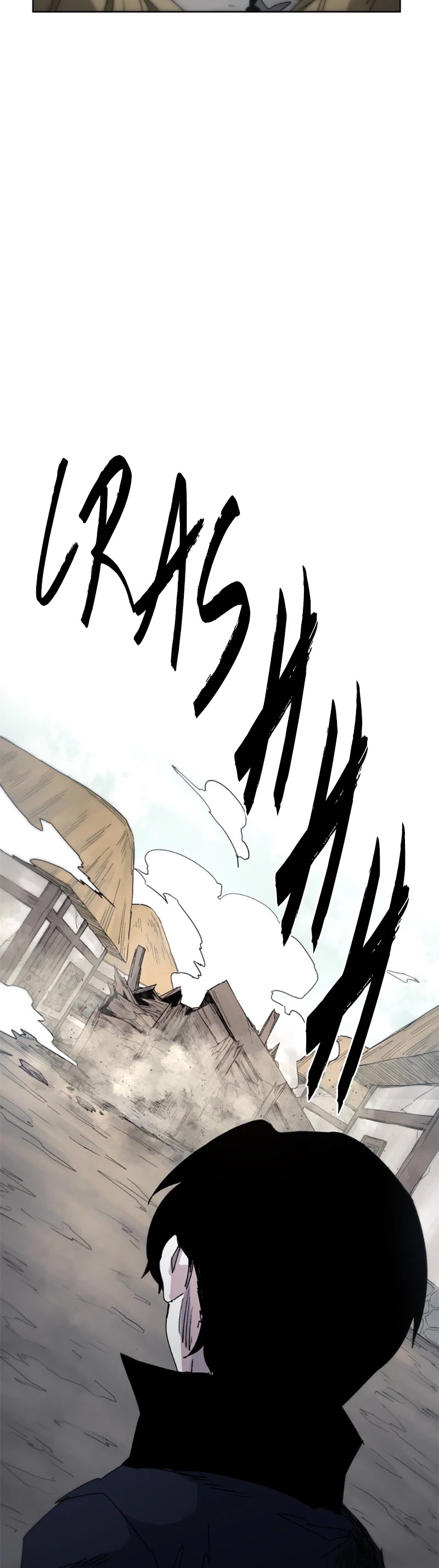 The Ember Knight Chapter 28 page 8 - Chapter 28: Episode 28