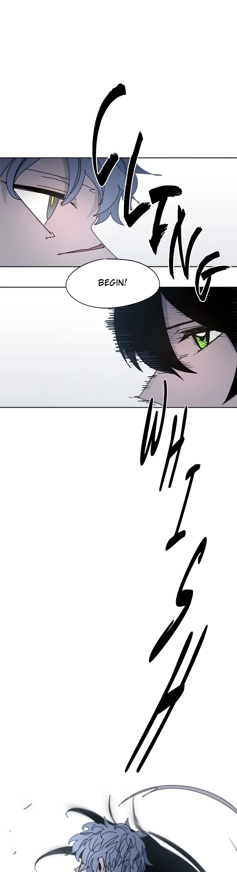 The Ember Knight Chapter 29 page 12 - Chapter 29: Episode 29