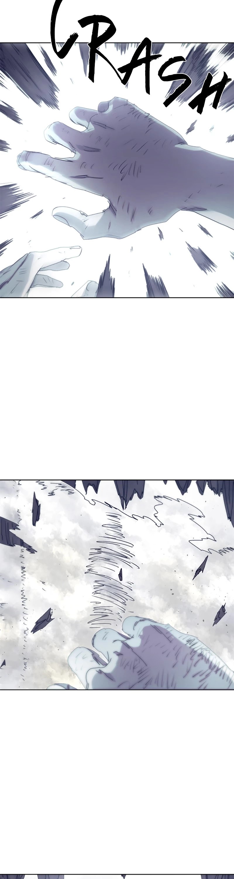 The Ember Knight Chapter 29 page 5 - Chapter 29: Episode 29
