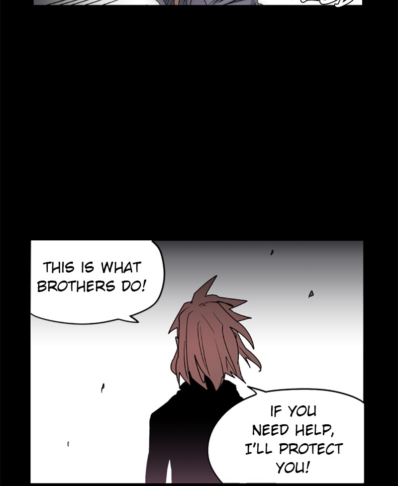 The Ember Knight Chapter 3 page 100 - Chapter 3: Episode 3