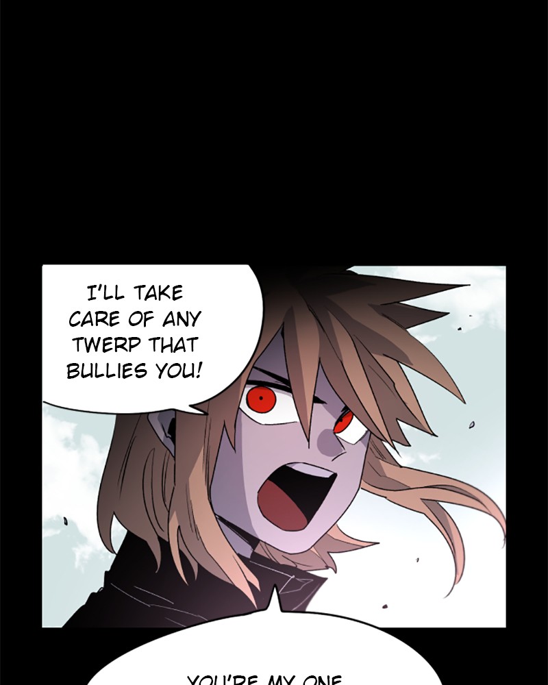The Ember Knight Chapter 3 page 101 - Chapter 3: Episode 3