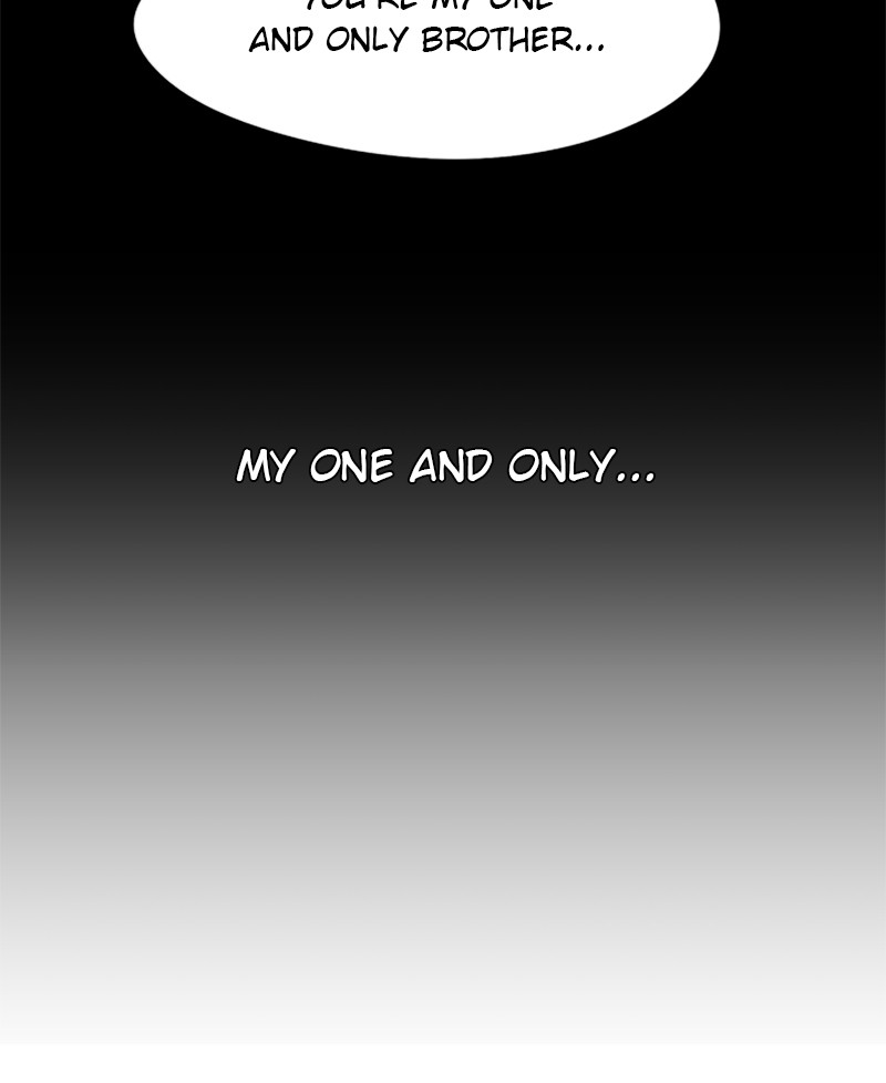 The Ember Knight Chapter 3 page 102 - Chapter 3: Episode 3