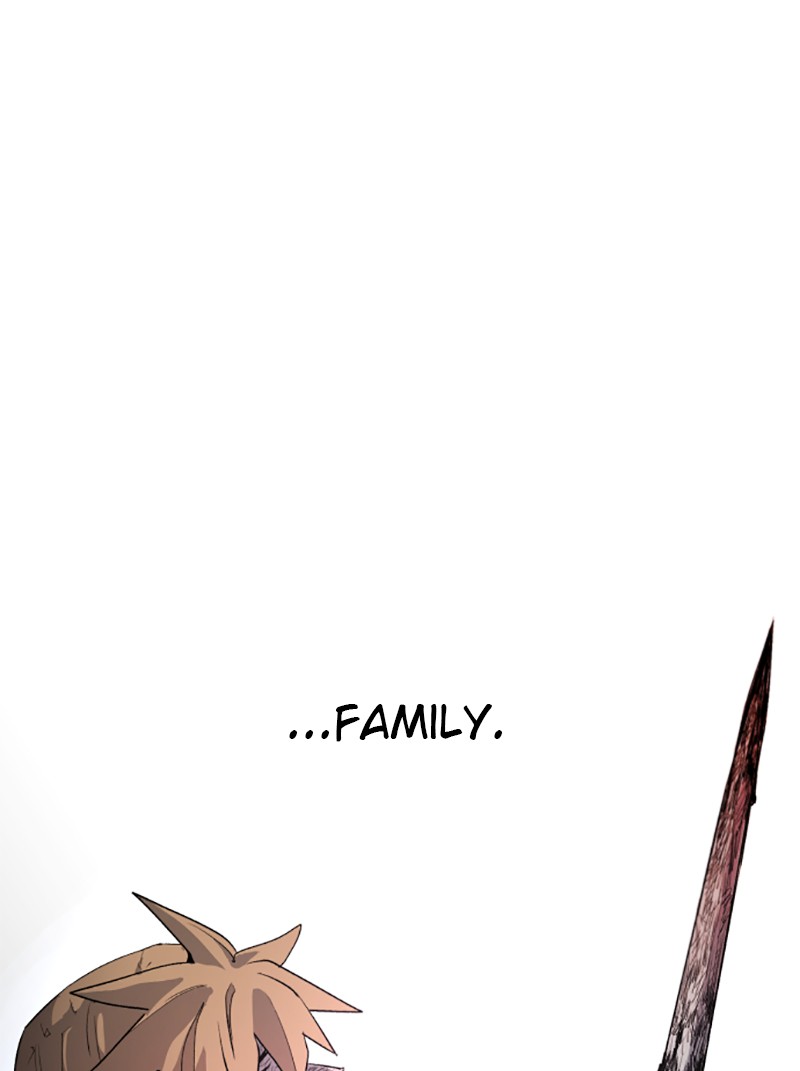 The Ember Knight Chapter 3 page 103 - Chapter 3: Episode 3