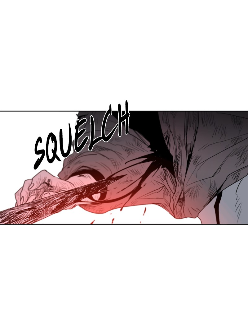The Ember Knight Chapter 3 page 105 - Chapter 3: Episode 3