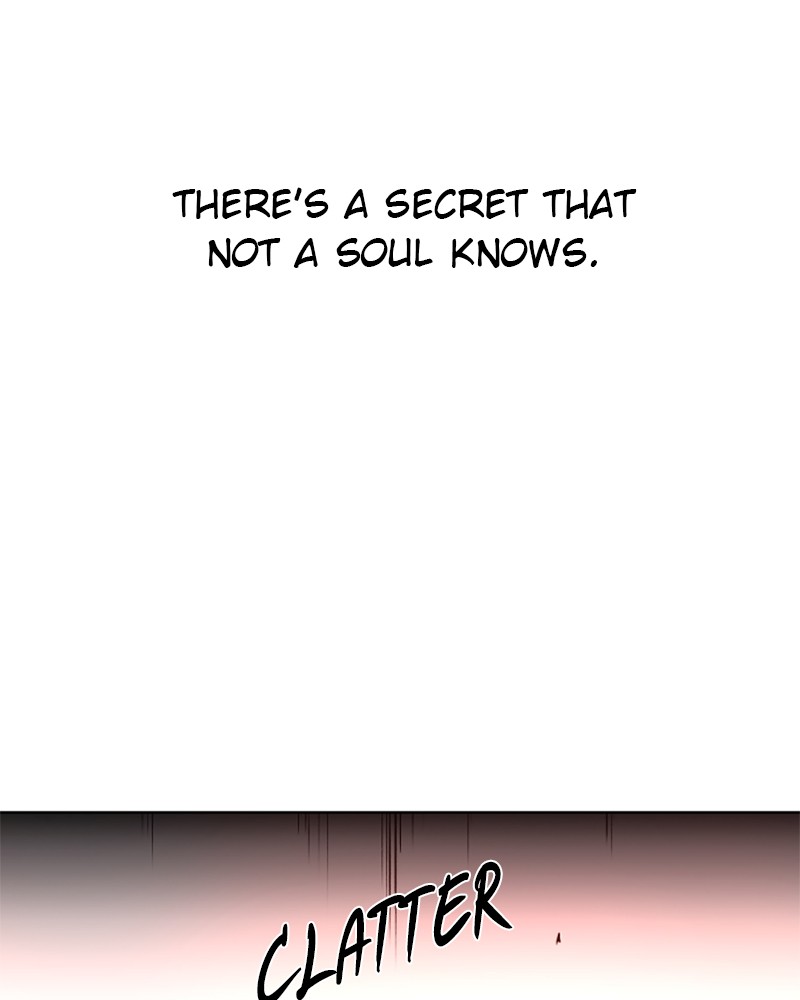 The Ember Knight Chapter 3 page 106 - Chapter 3: Episode 3