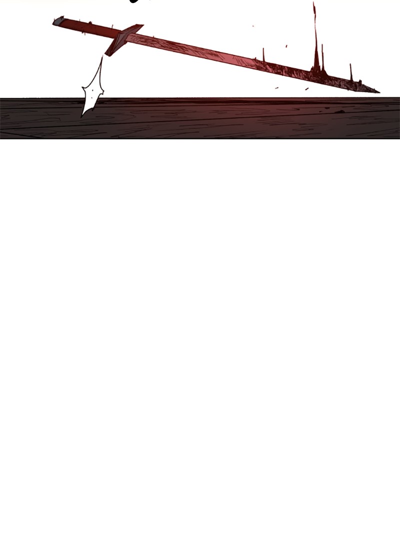 The Ember Knight Chapter 3 page 107 - Chapter 3: Episode 3